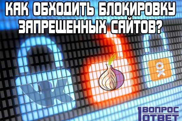 Ссылки на кракен маркетплейс тг