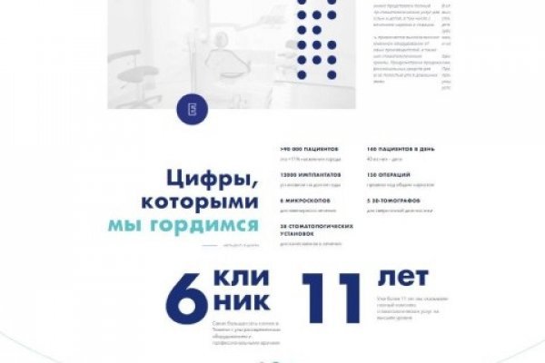 Кракен 2kraken biz