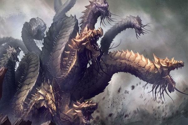 Kraken в россии