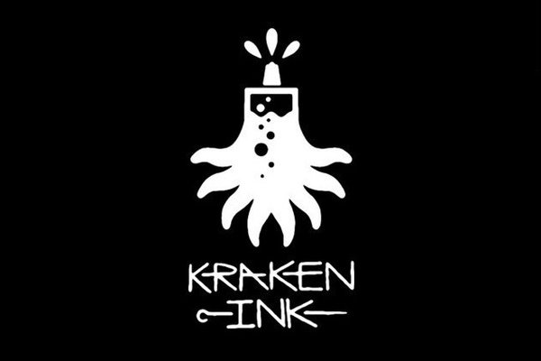 Kraken 2krn cc