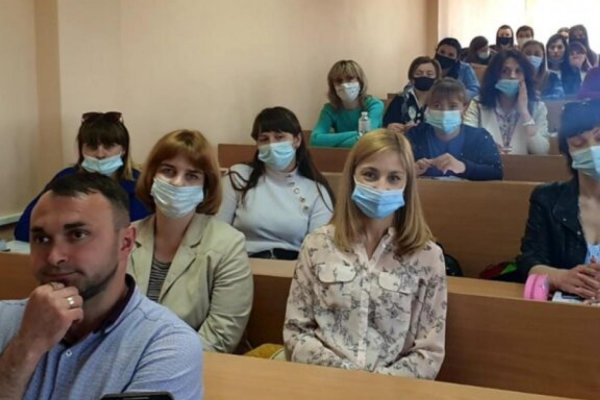 Кракен как попасть