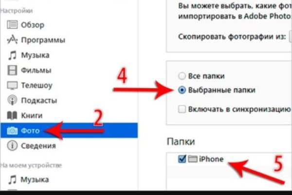 Kraken зеркало рабочее market