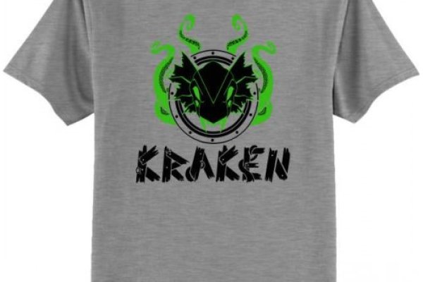 Зеркало kraken kraken16 at kraken16 at