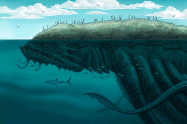 Площадка кракен kraken clear com