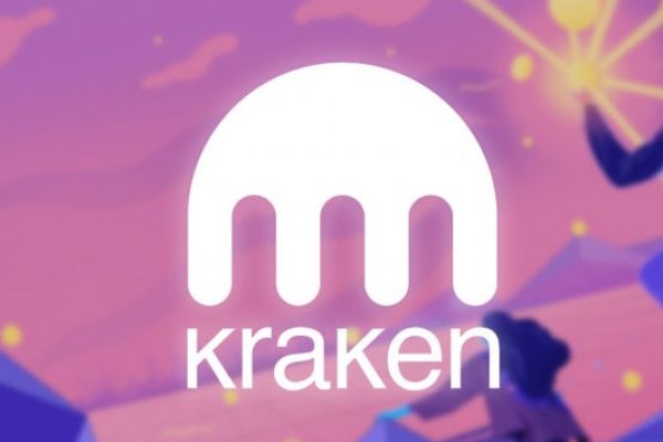 Сайт kraken зеркала