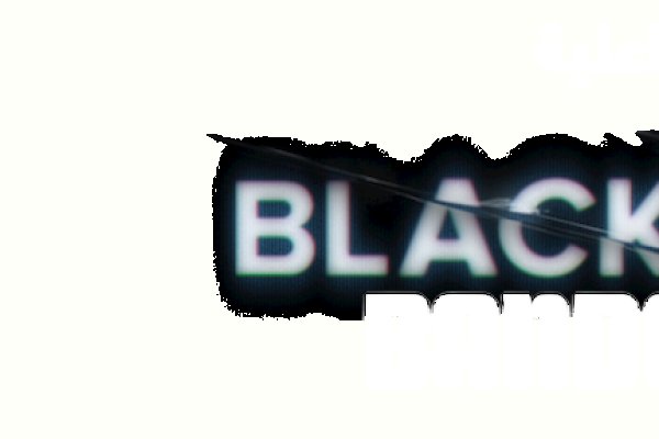 Маркетплейс кракен kraken darknet top