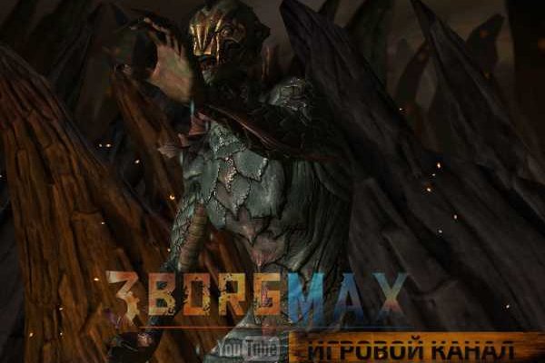 Kra9.gl
