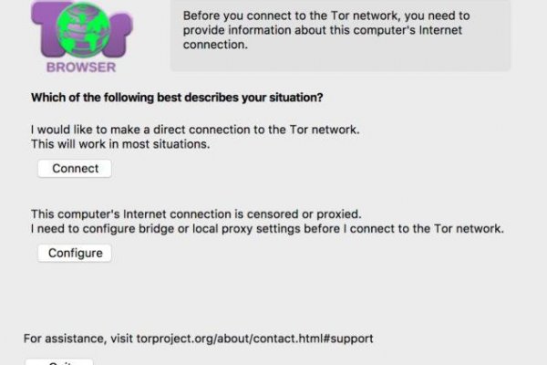 Ссылка на сайт кракен в тор